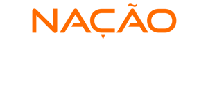 NAÇÃO MSN